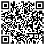 QR Code for Isco Industries in Kingman, AZ 86401