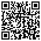 QR Code for JLT Studios in Phoenix, AZ 85006
