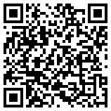 QR Code for J & M Services in Casa Grande, AZ 85122