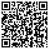 QR Code for Jcpenney - Salon in Mesa, AZ 85206