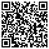 QR Code for Jamison Electric in Phoenix, AZ 85015
