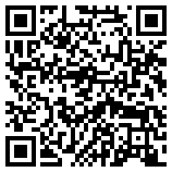 QR Code for Johnco Plumbing in Phoenix, AZ 85034