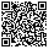 QR Code for Keller Consulting in Dewey, AZ 86327
