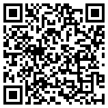 QR Code for Tony Kenon CPA in Tucson, AZ 85719