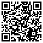 QR Code for Kenrich Group in Phoenix, AZ 85012