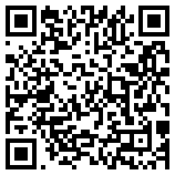 QR Code for Jet Software Solutions in Phoenix, AZ 85020
