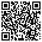 QR Code for KFC in San Tan Valley, AZ 85140