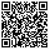 QR Code for Khan & Kistler Cpa in Scottsdale, AZ 85260