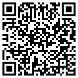 QR Code for Kords Metro Services in Tucson, AZ 85716