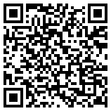 QR Code for Koshuta Nicholas L DR in Flagstaff, AZ 86001