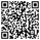 QR Code for Laguna Elementary in Tucson, AZ 85705