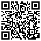QR Code for Language World in Tucson, AZ 85704