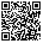 QR Code for Scott W Lee Dds in Safford, AZ 85546