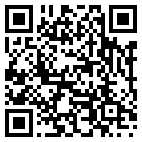 QR Code for Lindgren Paula in Scottsdale, AZ 85258