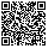 QR Code for Locks A Locksmith 24 Hour in Phoenix, AZ 85003