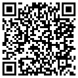 QR Code for Arrow Locks & Locksmiths in Tucson, AZ 85715