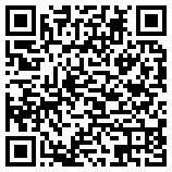 QR Code for Locks & Locksmiths Service in Phoenix, AZ 85024