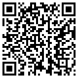QR Code for Locksmith in Sun Lakes, AZ 85248