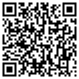 QR Code for Los Betos in Tucson, AZ 85714