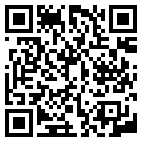 QR Code for Luis Promotions in Phoenix, AZ 85029