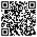 QR Code for Mail Boxes in Mesa, AZ 85202
