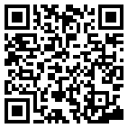 QR Code for Manzanita Tile in Tucson, AZ 85719