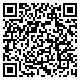 QR Code for Maplewood Computing in Mesa, AZ 85213