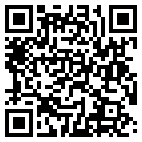 QR Code for Cox Marcella Do in Tucson, AZ 85712