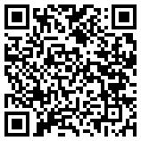 QR Code for Marketing Incentives in Phoenix, AZ 85003