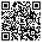 QR Code for Mathnasium in Scottsdale, AZ 85255