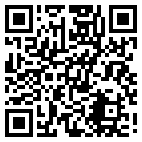 QR Code for Mco Tree Care in Phoenix, AZ 85001