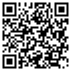 QR Code for Medisage in Tempe, AZ 85281