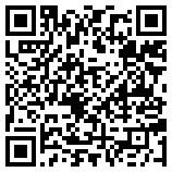QR Code for Metal Solutions in Casa Grande, AZ 85122