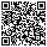 QR Code for Mobile Cycle Services in Congress, AZ 85332
