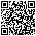 QR Code for Moda Salon in Phoenix, AZ 85003