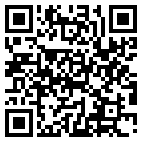 QR Code for Morenci Library in Morenci, AZ 85540