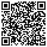QR Code for Motorcoach Training & Development in Glendale, AZ 85301