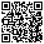 QR Code for N'dee Autobody in Whiteriver, AZ 85941