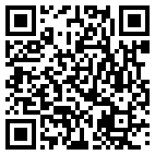 QR Code for Newark in Chandler, AZ 85226