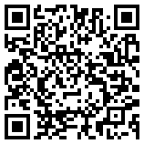 QR Code for Newmatic Plumbing in Glendale, AZ 85308