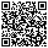 QR Code for Nn Chapter Gov'T Devt in Kayenta, AZ 86033