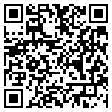QR Code for Nuclear Apothecary in Yuma, AZ 85367