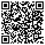 QR Code for Oatman Personalized Design in Oatman, AZ 86433