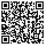 QR Code for Off Road Trail Tools in Tucson, AZ 85743
