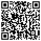 QR Code for Old Pratt Studios in Phoenix, AZ 85048