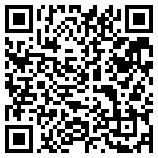 QR Code for O'reilly Auto Parts in Tucson, AZ 85714