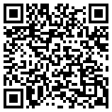 QR Code for Palace Nail Lounge Gilbert in Mesa, AZ 85212