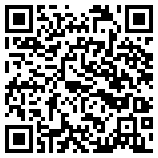 QR Code for Palos Verdes Engineering in Phoenix, AZ 85018