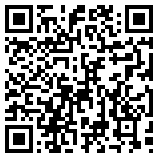 QR Code for Pantano Overlook in Tucson, AZ 85710