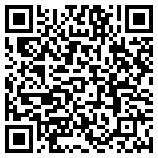 QR Code for Pathlight Investors in Phoenix, AZ 85003